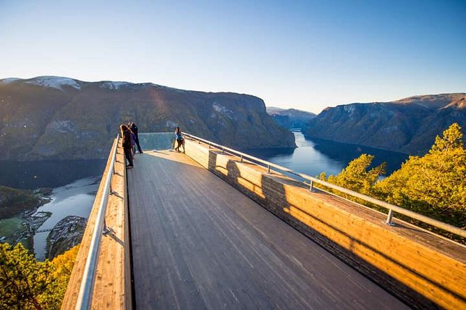 7-Day Scenic Scandinavian Tour from Stockholm exploring Denmark, Sweden and fjords in Norway - Price and Logistics: Is $1,169.51 Good Value Here?