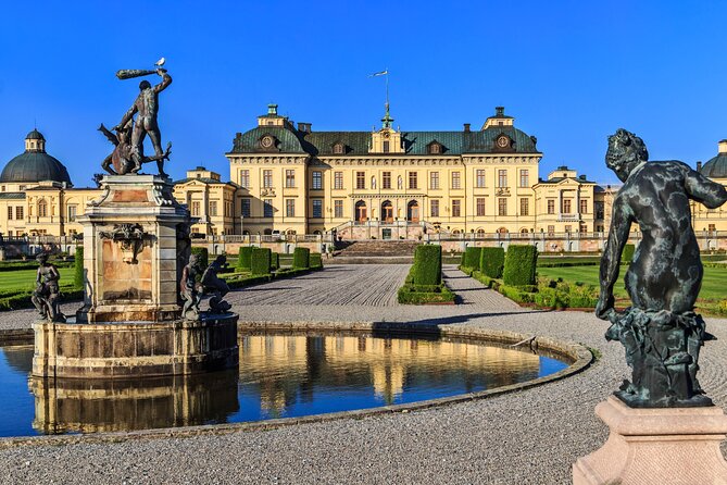 ABBA Museum Fast-Track Tickets, Stockholm Pop Culture Tour - Price and value: is $355.68 per person actually fair?