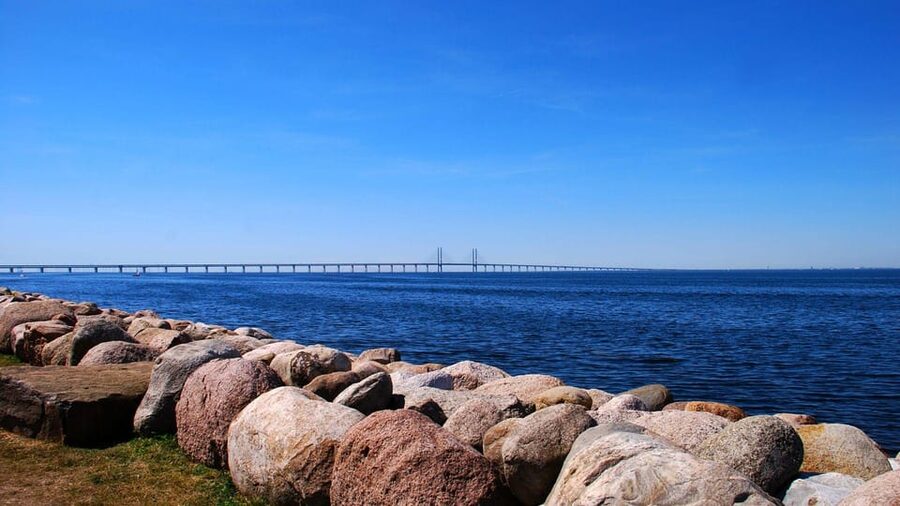 Best of Malmö: Private Walking Tour with a Local - Who this private Malmö walk is best for