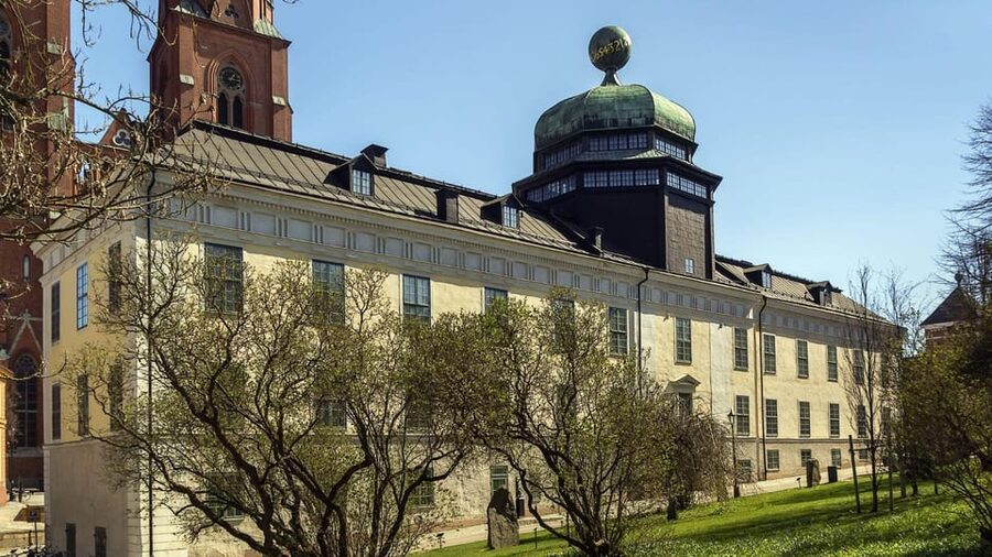 Best of Uppsala: Private Walking Tour with a Local - Fika and Local Food Tips: Using the Tour to Get the Right Day