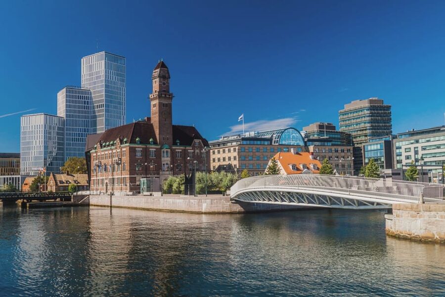 Copenhagen: Malmö Private Highlights Trip with Lunch Option - How private guiding keeps this day from feeling rushed