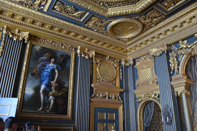 Drottningholm Palace PRIVATE and Royal Chinese Pavilion Visit - A Note on Service, Timing, and the One Thing to Watch
