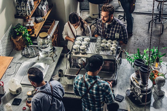 Fika Like A Stockholmare - Key highlights worth your time