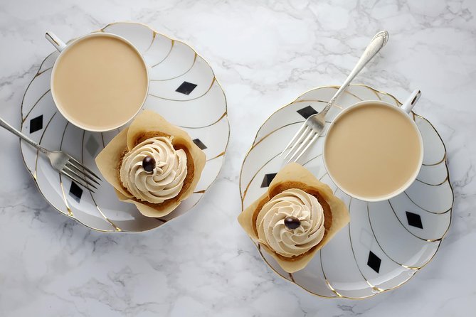 Gothenburg Fika Tour - Price and value: what $98.69 buys you in real terms
