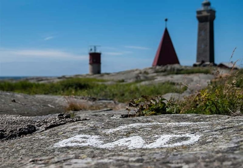 Gothenburg: Guided Boat Tour to Vinga Island - Key highlights you’ll feel right away