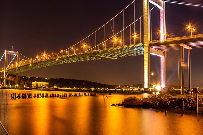 Gothenburg : Private Walking Tour with A Guide (Private tour) - Price, Pace, and How to Make This Private Tour Feel Worth It