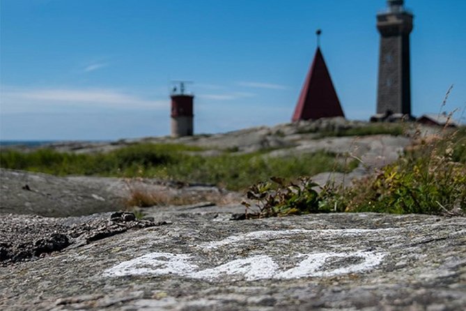 Guided boat tour to Vinga in Gothenburg - Lilla Bommen start: where you go, what you bring, and why it matters