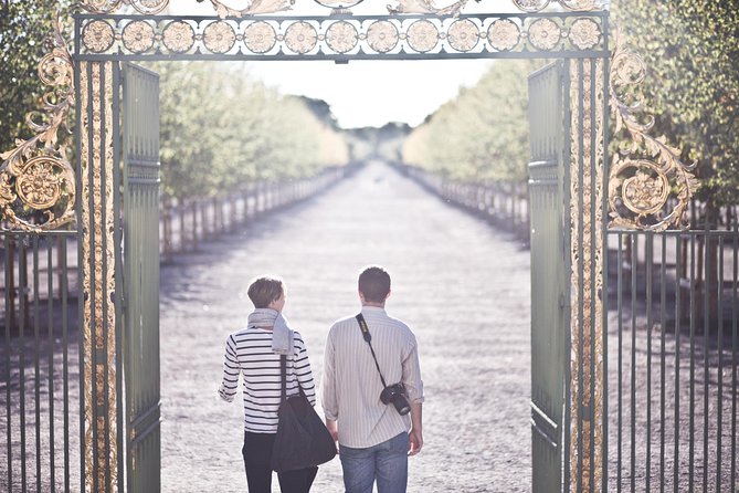 Half Day VIP Stockholm Tour With Drottningholm Castle - How the VIP format keeps Stockholm from feeling like a rush