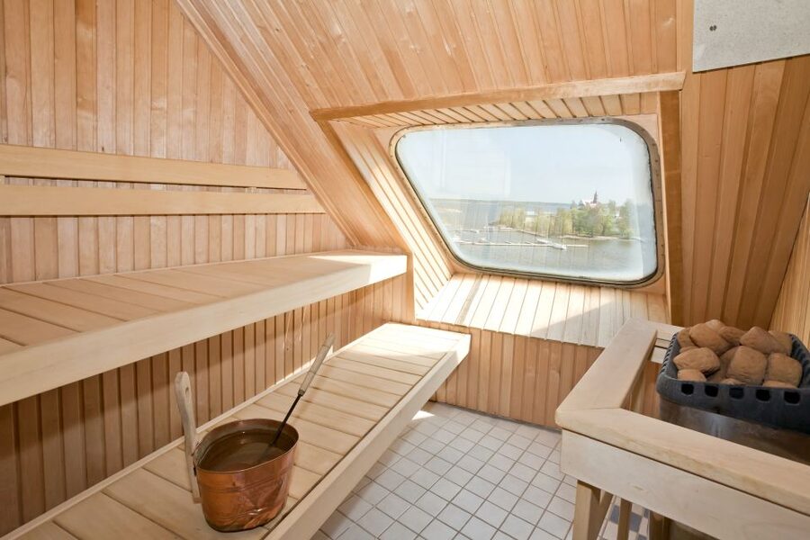 Helsinki-Stockholm-Helsinki Mini Cruise in Sea-View Cabin - Key things to know before you go