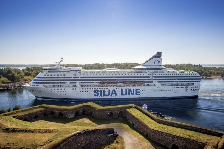 Helsinki-Stockholm-Helsinki Mini Cruise in Sea-View Cabin - Price and Value: Why This Can Be a Good Deal
