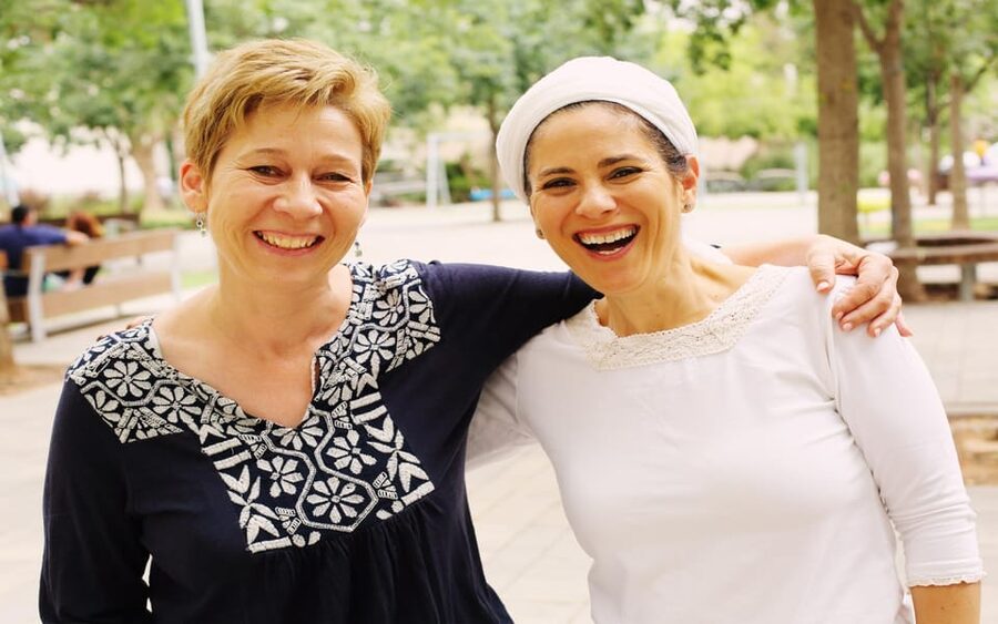 Jewish Gamla Stan and Jewish Museum Stockholm Private Tour - Should You Book This Jewish History Tour in Stockholm?