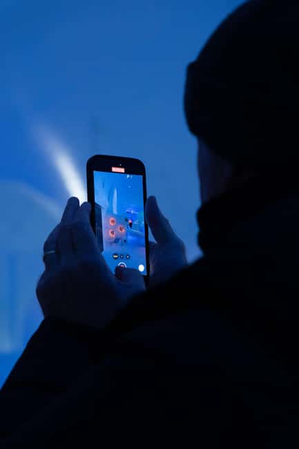 Kiruna: Icehotel and Sami Camp Day Trip - Should you book this Kiruna Icehotel and Sámi Camp day trip?