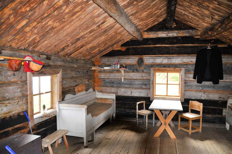 Lapland: A day on the trail of the Sami indigenous people - Price, private group value, and what to bring for comfort