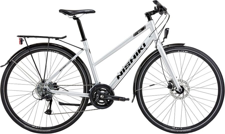 Malmö: City Bike Rental - Key Highlights Worth Your Time