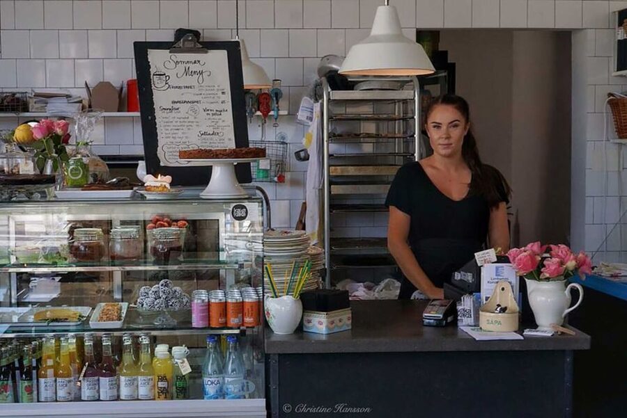 Malmö: Self-Guided Food Tour - Why Malmö’s food tour is a smart way to see the city