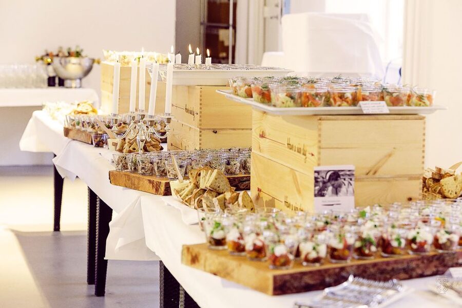 Malmö: Self-Guided Food Tour - Finding your start point at Malmö Central and Cykelgaraget