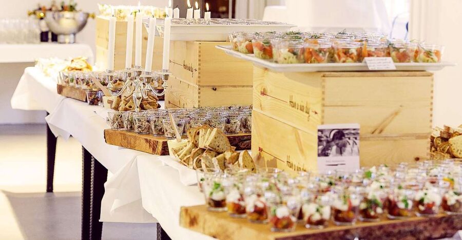 Malmö: Self-Guided Food Tour - Four tasting stops total: what the route feels like in practice