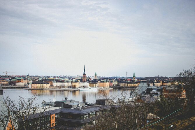 Old Town Gamla Stan Walking Tour from Stockholm - What the Best Guides Do: Pacing, Q&A, and Real Recommendations