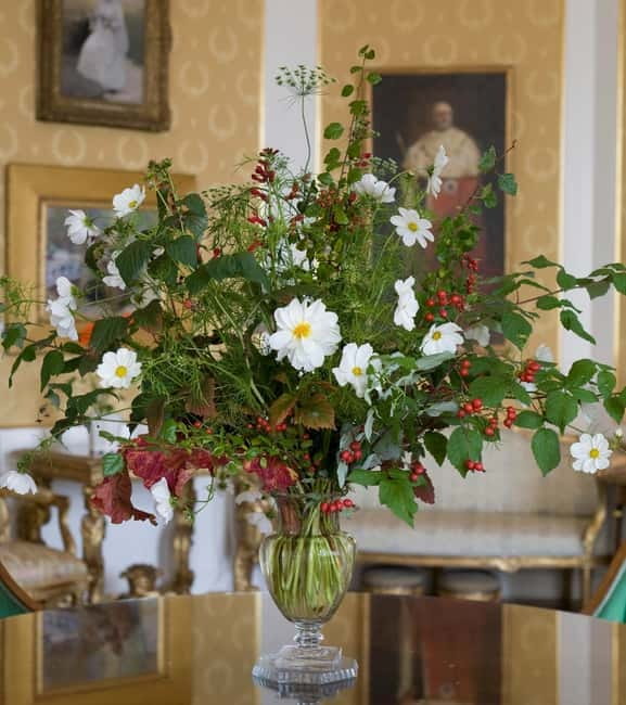 Prins Eugens Waldemarsudde: Entry Ticket to The Art Museum - Getting there on Djurgården and choosing your best order