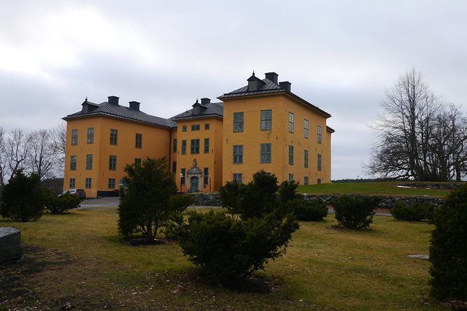 Private Sigtuna Tour from Stockholm - Oldest Town of Sweden - Price and Value: Is $628.11 per Person Worth It?