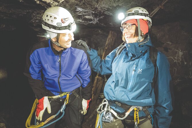 Sauna Ritual of the Lady of the Mine Experience - Price and value check for $279.24 per person