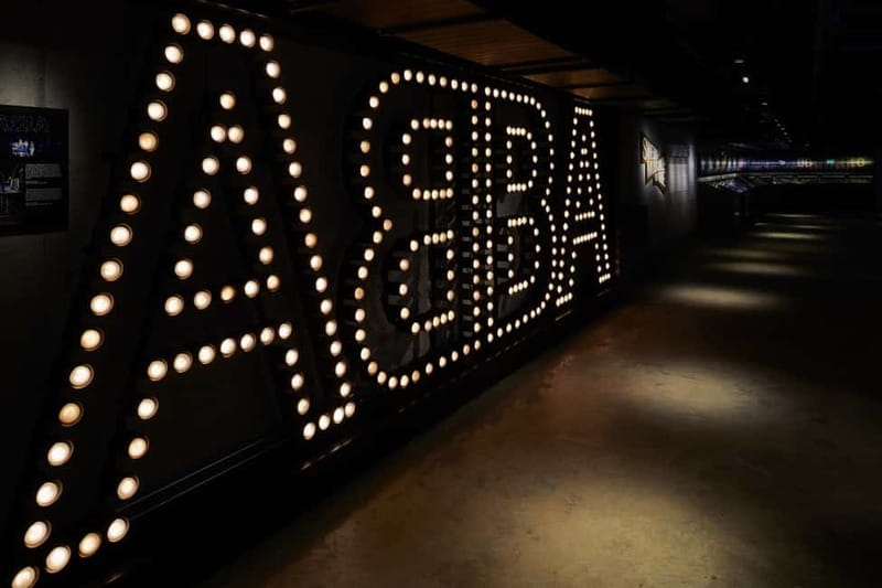 Stockholm: ABBA The Museum Entrance Ticket - Who should buy this ABBA The Museum ticket, and who might not love it