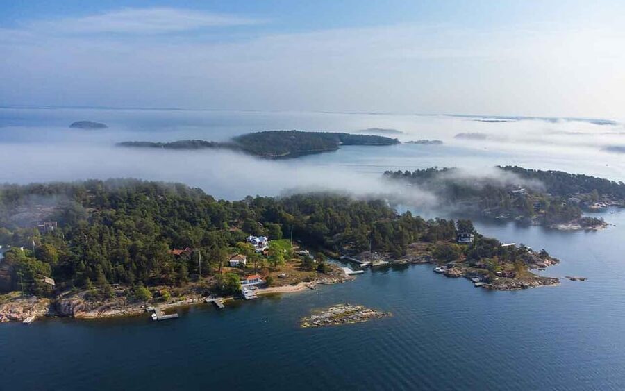 Stockholm: Archipelago Boat Tour - Key Highlights Before You Go