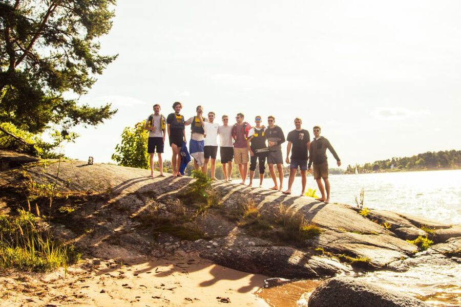 Stockholm: Archipelago Islands Kayak Tour and Outdoor Picnic - Price and logistics: is $154 worth it?