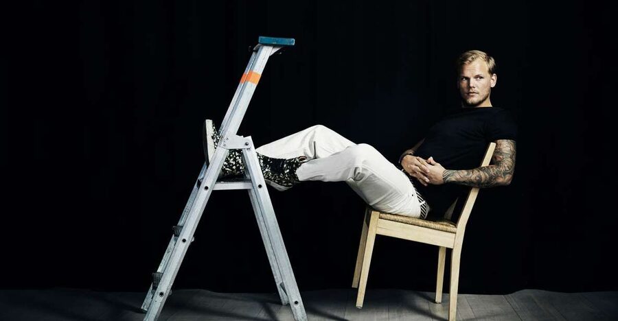 Stockholm: Avicii Experience Skip-the-Line Entrance Ticket - Key things to know before you go
