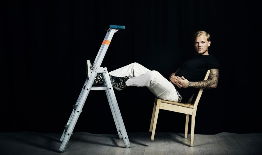 Stockholm: Avicii Experience Skip-the-Line Entrance Ticket - What’s included (and what you’ll handle yourself)