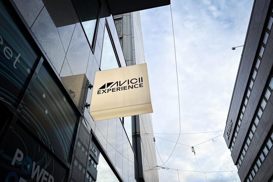 Stockholm: Avicii Experience Skip-the-Line Entrance Ticket - Moving through Tim Bergling’s life and career by room