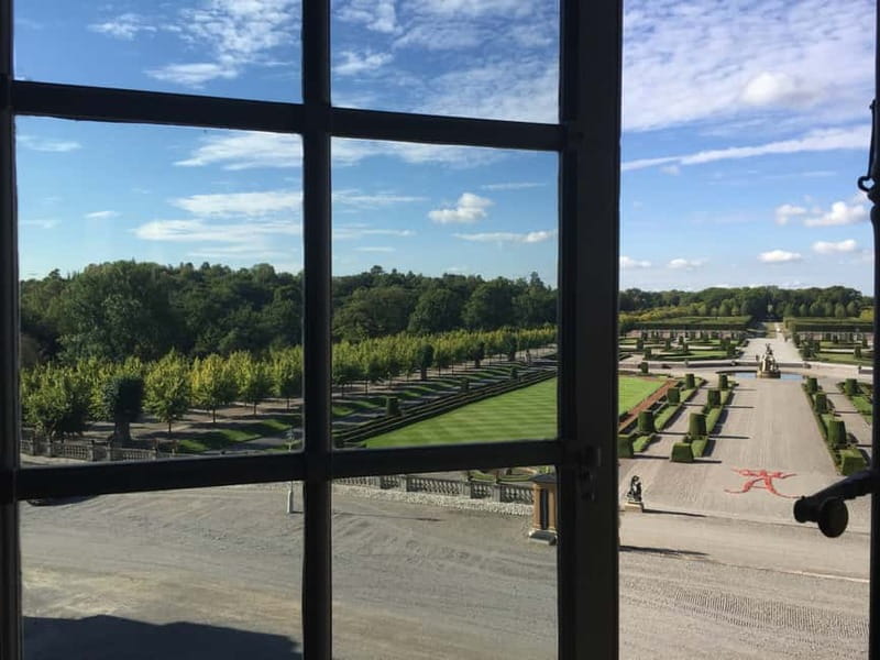 Stockholm: Full-Day Guided Sightseeing Tour with Lunch - Key things I’d plan for