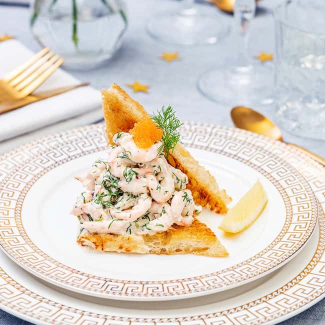 Stockholm: Guided Food Tour with Tastings -Eat like a Viking - A Viking-Style Bite Tour Through Stockholm Markets
