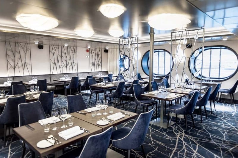 Stockholm-Helsinki Mini Cruise: 2-Night Baltic Getaway - Who This Cruise Suits Best