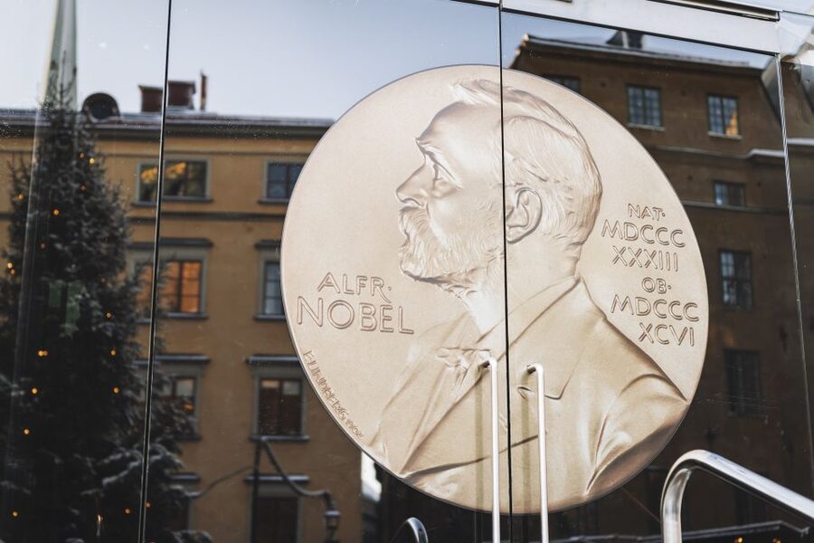 Stockholm: Nobel Prize Museum and Exhibition Entry Ticket - Your Ticket Value: What $18 Buys in Real Museum Time