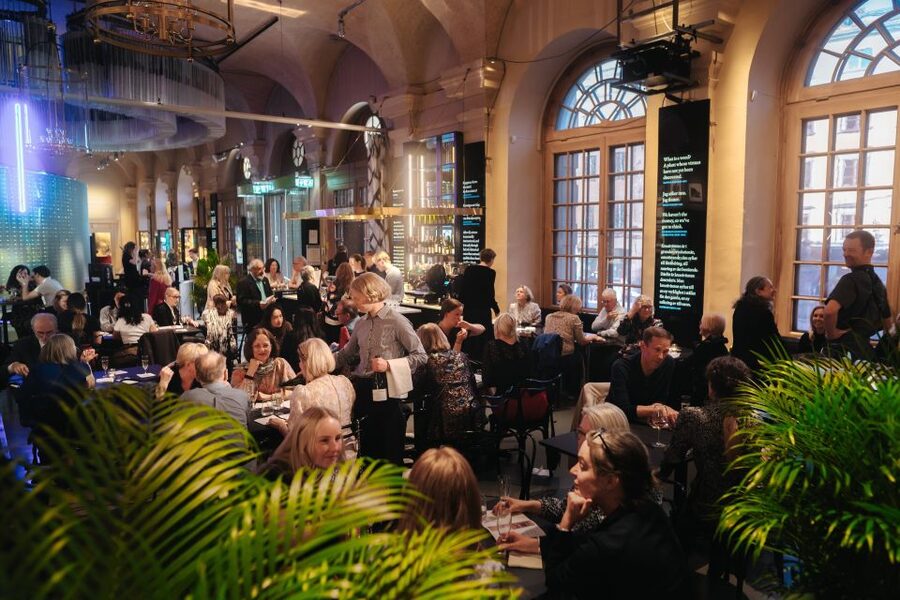 Stockholm: Nobel Prize Museum and Exhibition Entry Ticket - Temporary Exhibitions Included: How to Prioritize When Time Is Tight