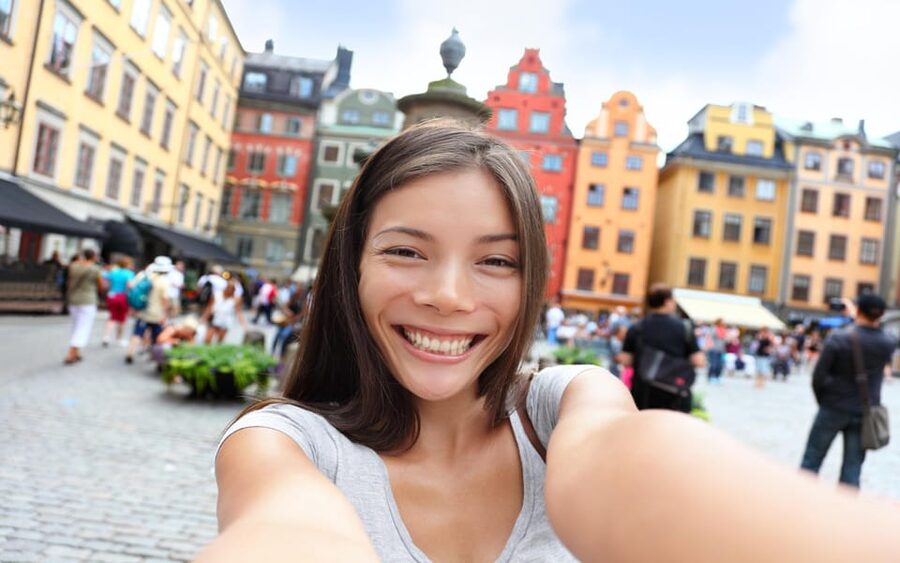 Stockholm: Old Town Highlights Private Walking Tour - Price and value: what you get for $184 per person