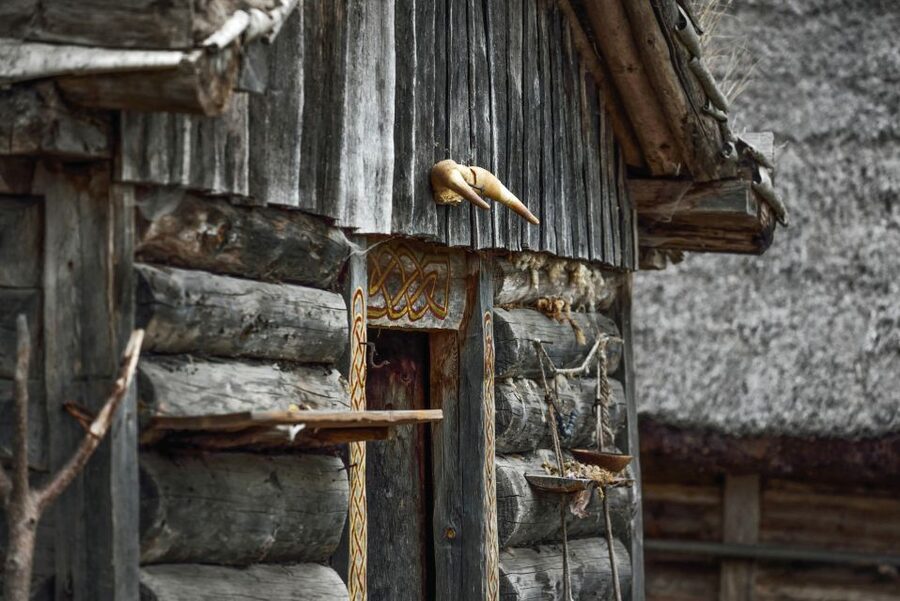 Stockholm Pass: Save up to 50% - Includes Vasa Museum Ticket - The included must-dos: Vasa Museum, Royal Palace, Skansen, and Viking Museum