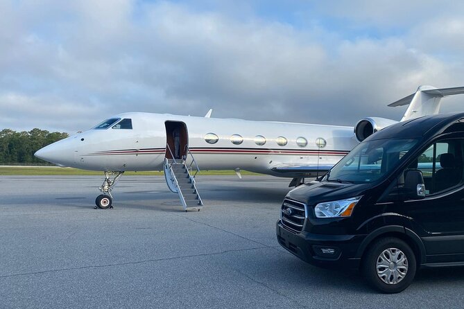 Stockholm Port to Stockholm hotels - Arrival Private Transfer - Price and Value: When This Costs More Than a Taxi, and When It Doesn’t