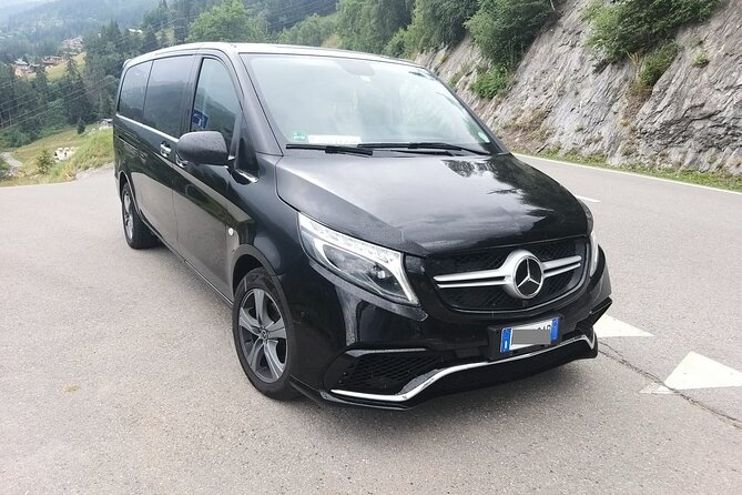 Stockholm Port to Stockholm hotels - Arrival Private Transfer - Cruise Day Reality: Communication and Timing Checks That Actually Matter