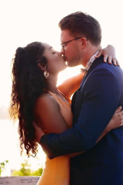 Stockholm: Private Photoshoot - Photography Experience - Finding Your Photographer at the Start in Stockholm