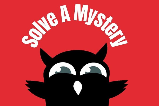 Stockholm Self-Guided Murder Mystery Tour by the Parliament - Time on your feet: what 2 to 2.5 hours feels like in real life