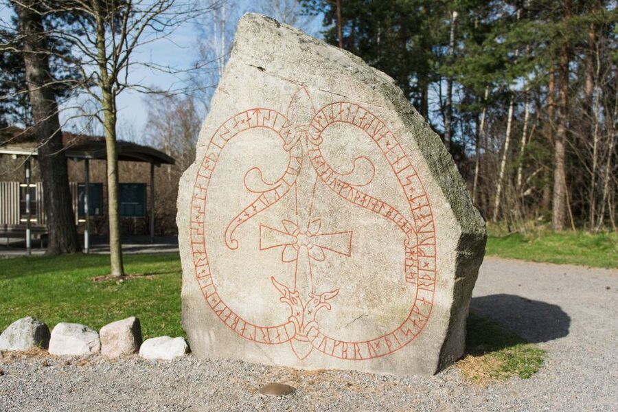 Stockholm: Sigtuna and Uppsala Viking History Day Tour - Key highlights I’d plan around