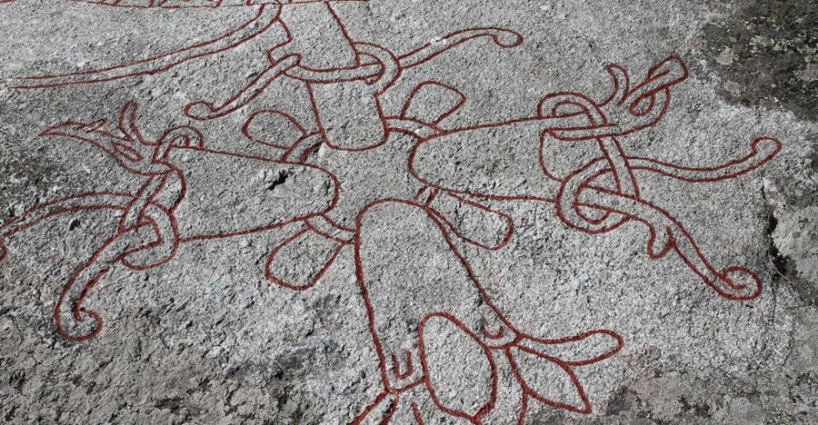 Stockholm: Sigtuna and Uppsala Viking History Day Tour - Uppsala: cathedral views, university scenes, and the Gamla Uppsala mounds