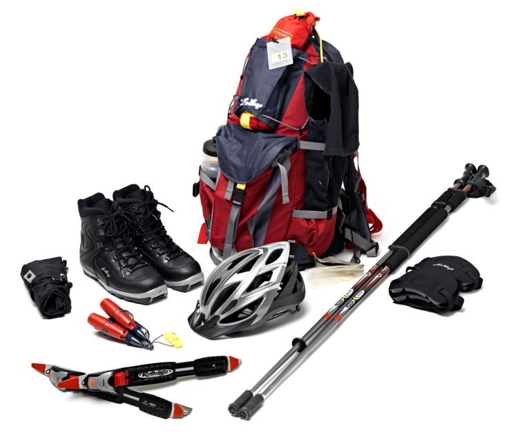 Stockholm: Skating on Natural Ice Introductory Tour - Gear and Safety: What’s Included, and Why It Matters