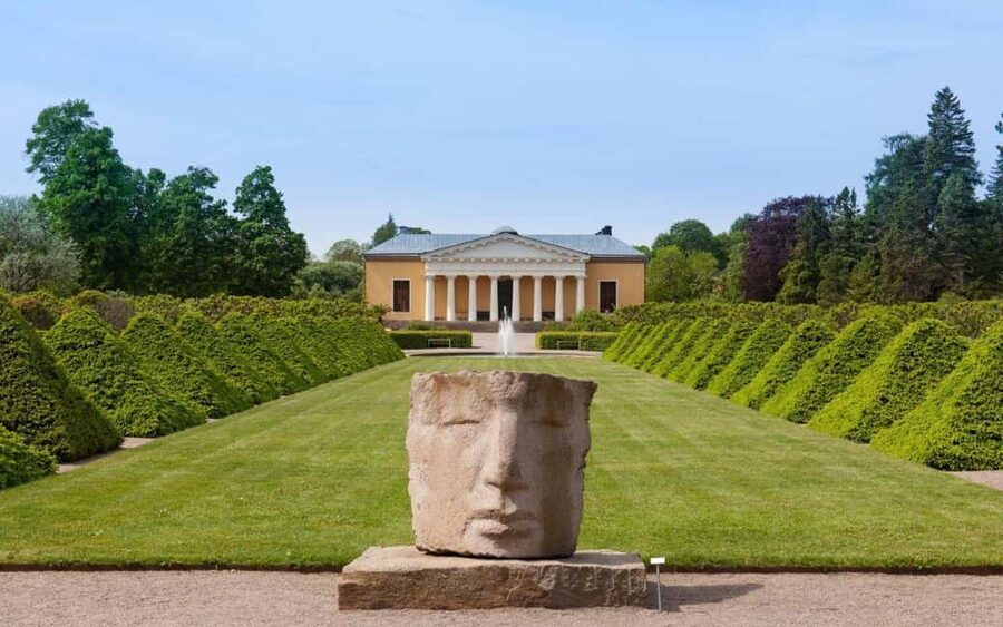 Stockholm: Uppsala Half-Day Swedish Oxford & Cathedral Tour - Who this tour suits best, and who should look elsewhere