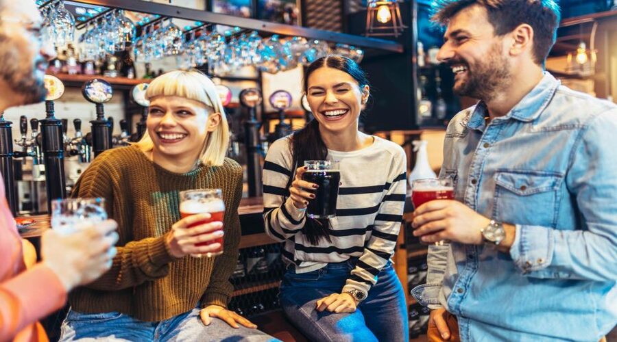 Swedish Beer Tasting Tour in Stockholm Old Town Pubs - Who this tour fits best, and who might want a different plan