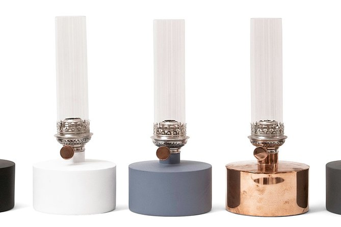 Swedish Design Tour - Sustainability and transparency: the design lessons that change how you shop