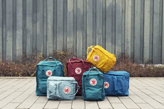 Swedish Design Tour - Shop time: what to look for when you want a real Swedish piece