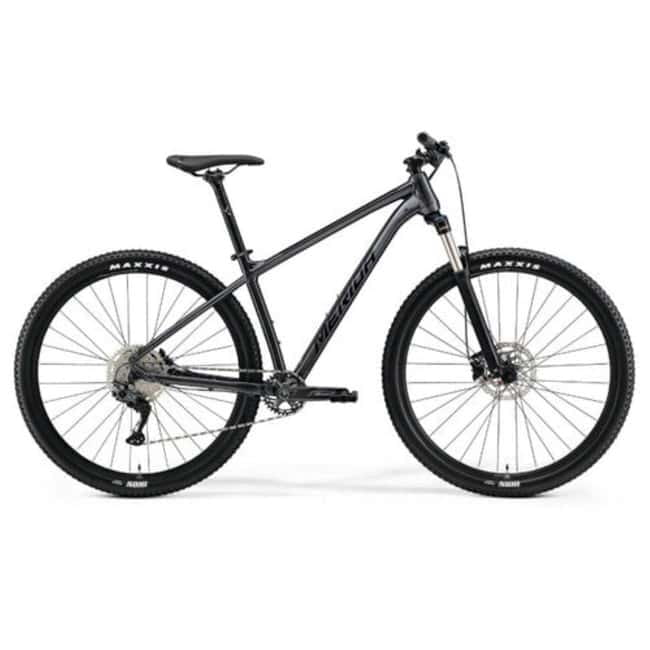 Uppsala: Mountain Bike Rental with Helmet - Key Highlights You’ll Notice Fast
